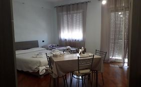 Monovano Eumorfia