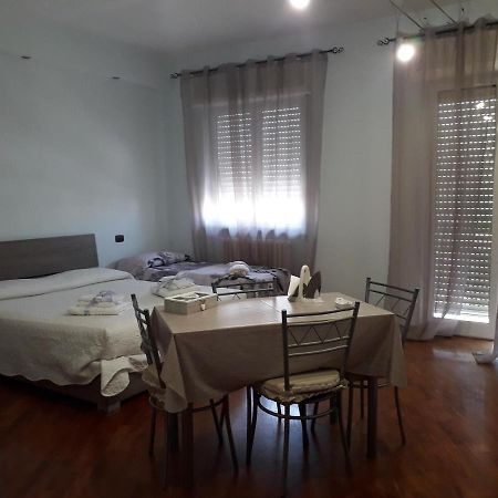 Appartement Monovano Eumorfia à Triggiano Extérieur photo