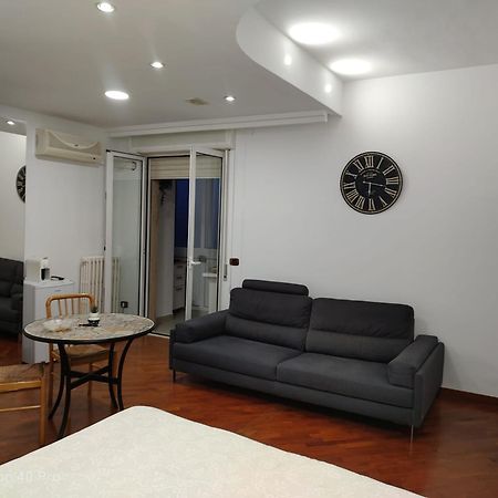Appartement Monovano Eumorfia à Triggiano Extérieur photo