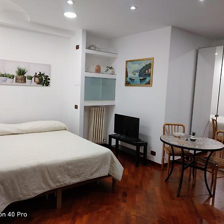 Appartement Monovano Eumorfia à Triggiano Extérieur photo