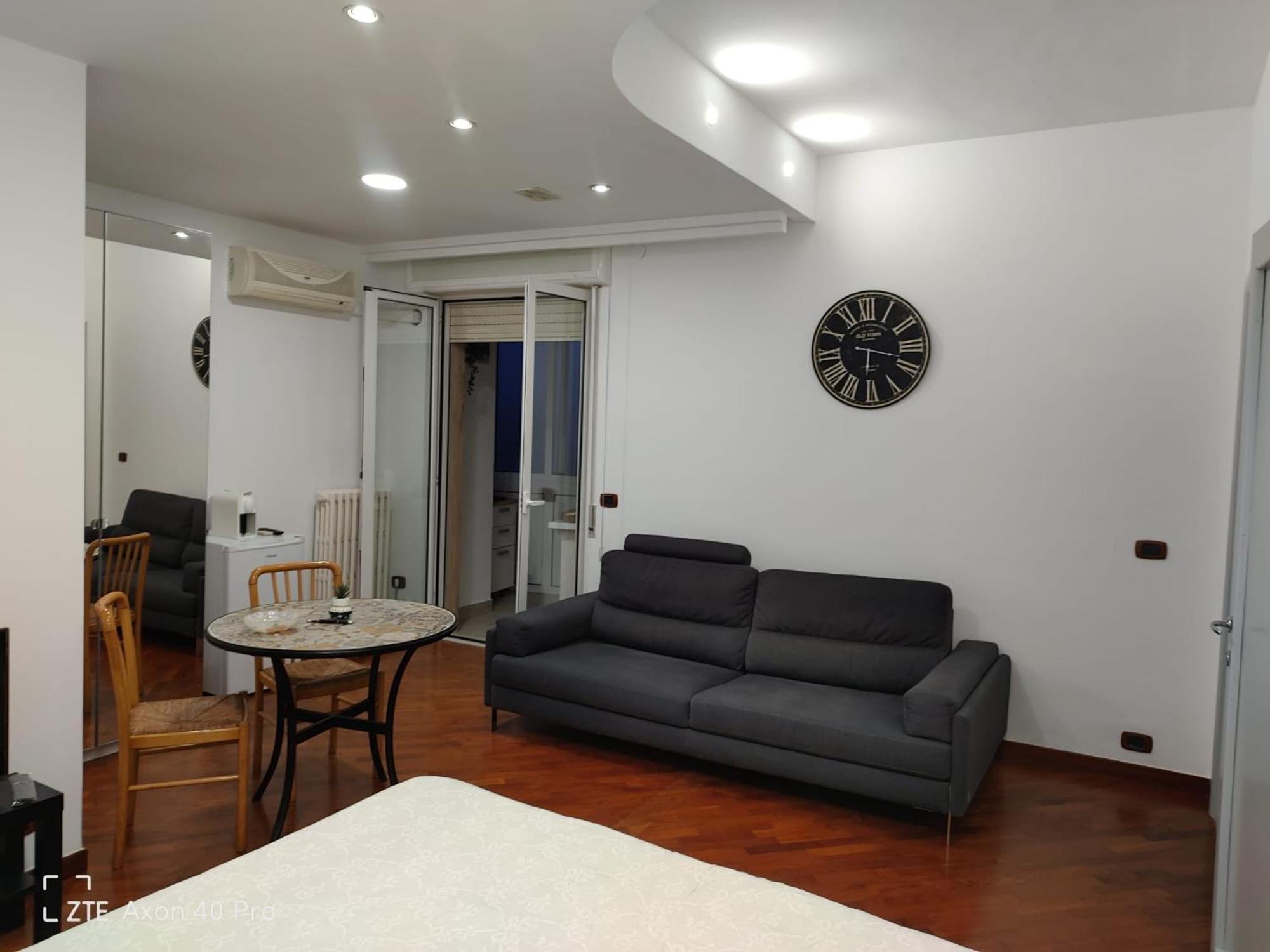 Appartement Monovano Eumorfia à Triggiano Extérieur photo