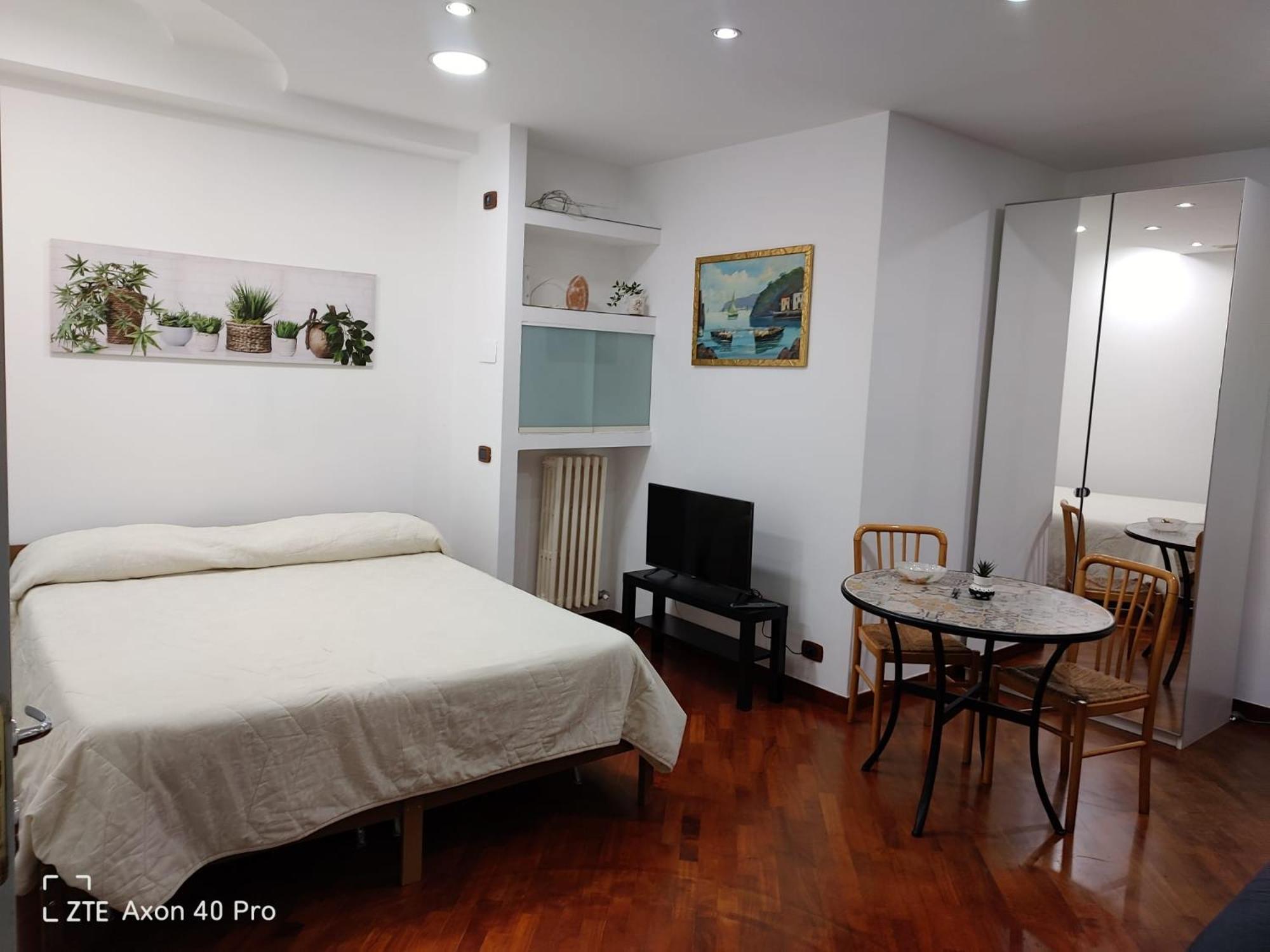 Appartement Monovano Eumorfia à Triggiano Extérieur photo