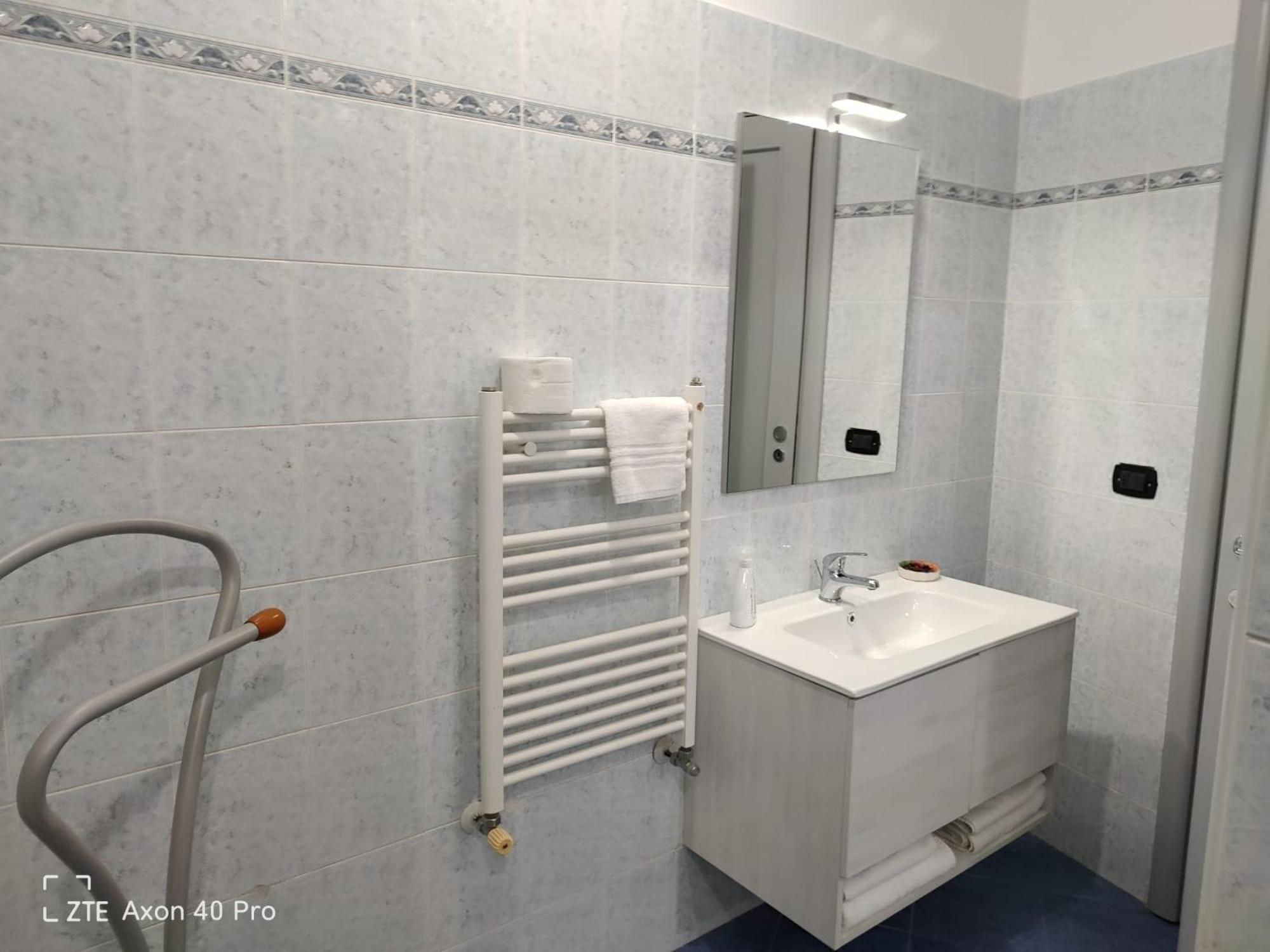 Appartement Monovano Eumorfia à Triggiano Extérieur photo