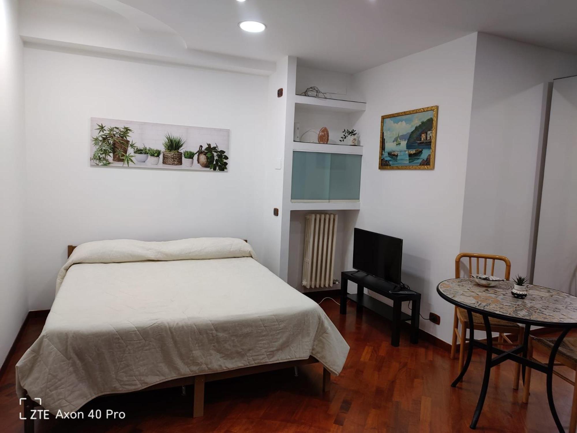 Appartement Monovano Eumorfia à Triggiano Extérieur photo