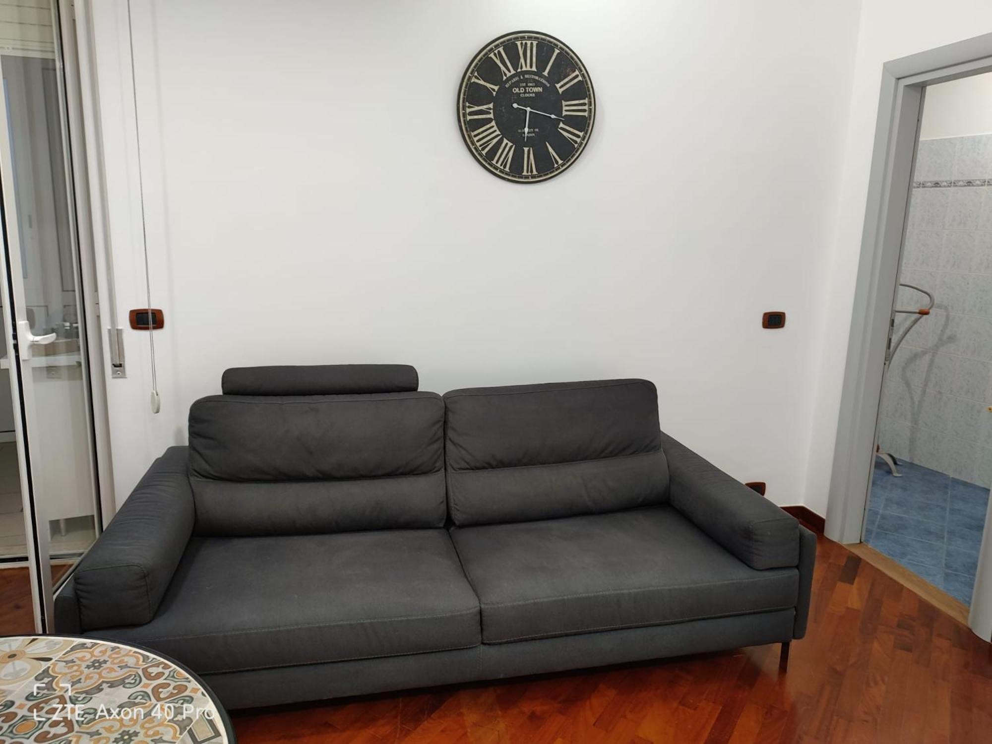 Appartement Monovano Eumorfia à Triggiano Extérieur photo